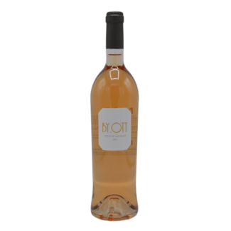 Domaine Ott By Ott Rose 2021