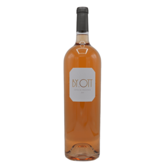 Domaine Ott By Ott Rose 2021 3L