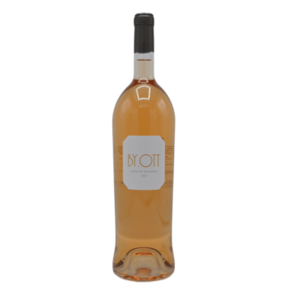 Domaine Ott By Ott Rose 2021 Magnum