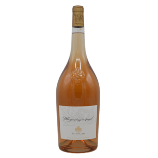 Château d’Esclans Whispering Angel Rose 2022 3L