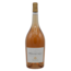 Whispering Angel Rose 2022 3L