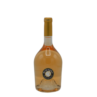Miraval Miraval Rose 2022