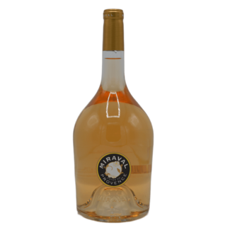 Miraval Miraval Rose 2022 Magnum