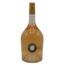 Miraval Rose 2022 Magnum