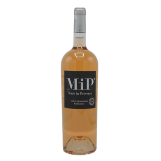 MIP MIP Rose 2022 Magnum