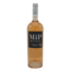 MIP Rose 2022 Magnum