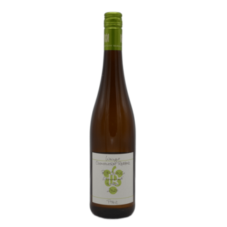 Kühling-Gillot Kühling-Gillot Ölberg Riesling GG 2019