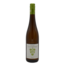 Kühling-Gillot Ölberg Riesling GG 2019