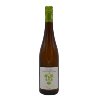 Rebholz Rebholz Riesling Trocken 2020