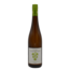 Rebholz Riesling Trocken 2020