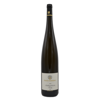 Emrich-Schönleber Emrich-Schönleber Frühlingsplätzchen Riesling G.G. 2019 Magnum