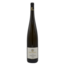 Emrich-Schönleber Frühlingsplätzchen Riesling G.G. 2019 Magnum