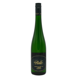 F.X. Pichler F.X. Pichler Grüner Veltliner Loibner Federspiel 2017