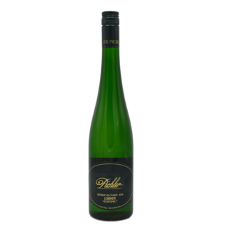 F.X. Pichler F.X. Pichler Grüner Veltliner Loibner Federspiel 2018