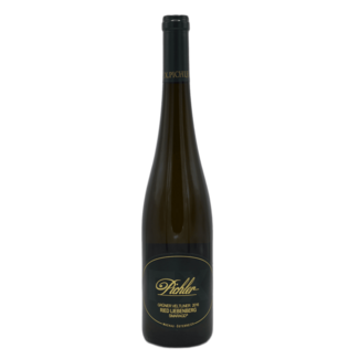 F.X. Pichler F.X. Pichler Grüner Veltliner Smaragd Ried Liebenberg 2016