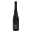 F.X. Pichler Grüner Veltliner Smaragd Ried Liebenberg 2016