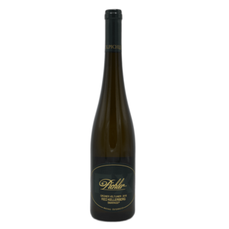 F.X. Pichler F.X. Pichler Grüner Veltliner Smaragd Ried Kellerberg 2018