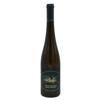 F.X. Pichler F.X. Pichler Grüner Veltliner Loibner Loibenberg Smaragd 2011