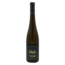 F.X. Pichler Grüner Veltliner Smaragd Ried Kellerberg 2017