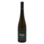F.X. Pichler Grüner Veltliner Smaragd "M" 2011