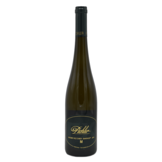 F.X. Pichler F.X. Pichler Grüner Veltliner Smaragd "M" 2016