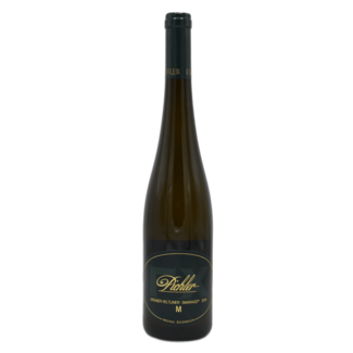 F.X. Pichler F.X. Pichler Grüner Veltliner Smaragd "M" 2018