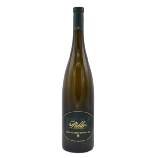 F.X. Pichler F.X. Pichler Grüner Veltliner Smaragd "M" 2018 Magnum