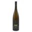 F.X. Pichler Grüner Veltliner Smaragd "M" 2018 Magnum