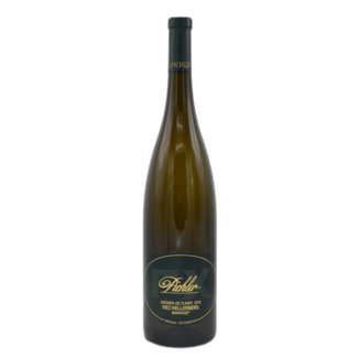 F.X. Pichler F.X. Pichler Grüner Veltliner Smaragd Ried Kellerberg 2018 Magnum