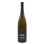 F.X. Pichler Grüner Veltliner Smaragd Ried Kellerberg 2018 Magnum