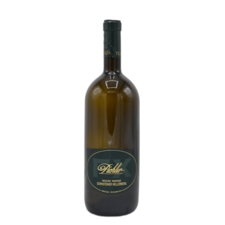F.X. Pichler F.X. Pichler Riesling Smaragd Durnsteiner Kellerberg 2011 Magnum