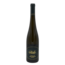 F.X. Pichler Riesling Smaragd Ried Steinertal 2016