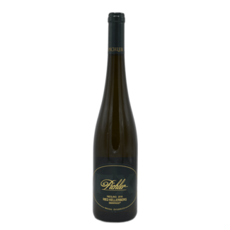 F.X. Pichler F.X. Pichler Riesling Smaragd Ried Kellerberg 2016