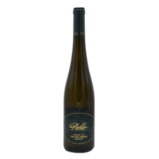 F.X. Pichler F.X. Pichler Riesling Smaragd Ried Kellerberg 2017