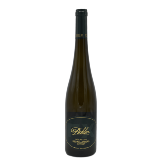 F.X. Pichler F.X. Pichler Riesling Smaragd Ried Kellerberg 2018