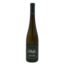 F.X. Pichler Riesling Smaragd Loibner Loibenberg 2011