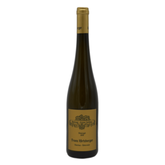 Weingut Franz Hirtzberger Franz Hirtzberger Grüner Veltliner Honivogl Smaragd 2019