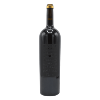 Hundred Acre Hundred Acre Ark Cabernet Sauvignon 2019 Magnum
