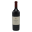 Vérité La Joie 2008