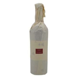 Vérité Vérité Le Désir 2008