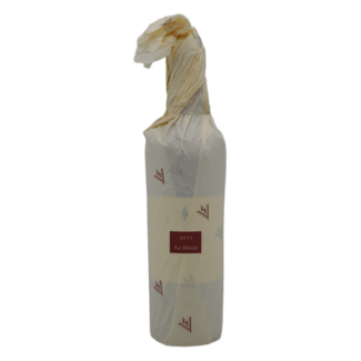 Vérité Vérité Le Désir 2013