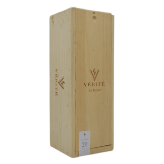 Vérité Vérité Le Désir 2018 Magnum - 20th Anniversary