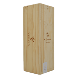 Vérité Vérité La Joie 2018 Magnum - 20th Anniversary