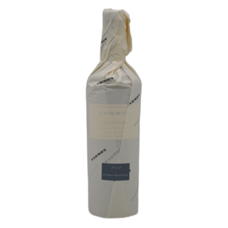 Lokoya Winery Lokoya Howell Mt. Cabernet Sauvignon 2014