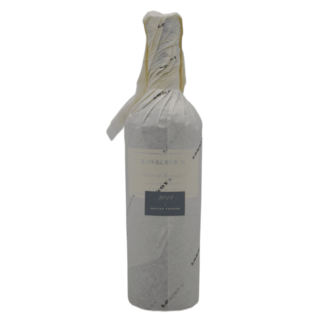 Lokoya Lokoya Mt. Veeder Cabernet Sauvignon 2018