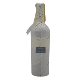 Lokoya Winery Lokoya Mt. Veeder Cabernet Sauvignon 2018