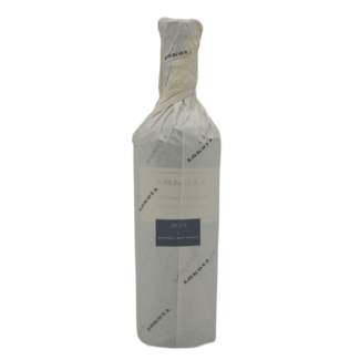 Lokoya Lokoya Howell Mt. Cabernet Sauvignon 2018