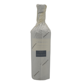 Lokoya Winery Lokoya Howell Mt. Cabernet Sauvignon 2018
