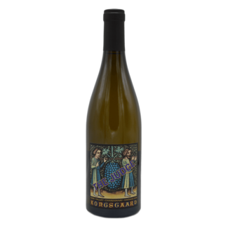 Kongsgaard Kongsgaard The Judge Chardonnay 2020