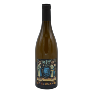 Kongsgaard Kongsgaard Chardonnay 2019